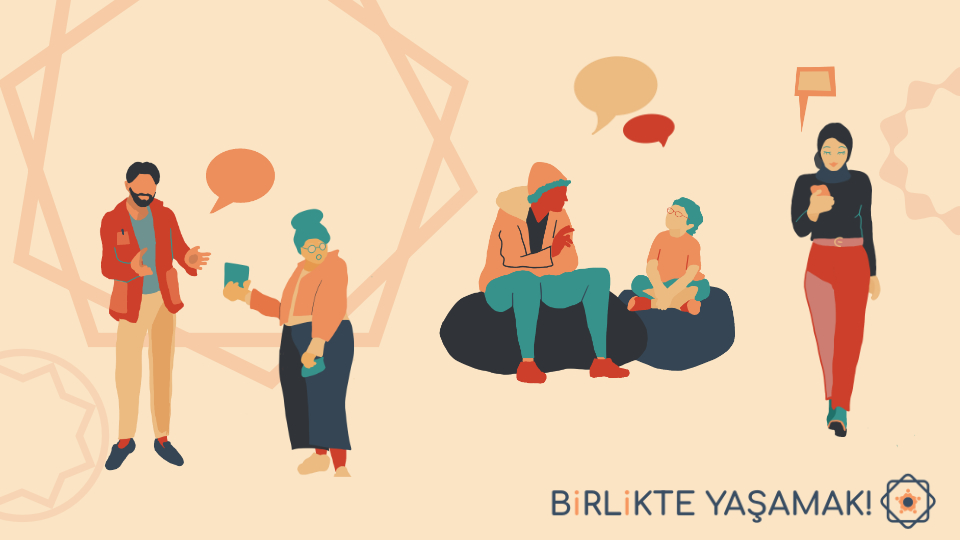 Seçilen resim